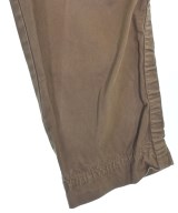 kolor/BEACON（カラービーコン）その他 茶 サイズ:2(M位) メンズ/2200680102102