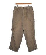 kolor/BEACON パンツ（その他）