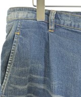 kolor/BEACON（カラービーコン）デニムパンツ 紺 サイズ:2(M位) メンズ/2200677533032
