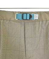 kolor/BEACON（カラービーコン）その他 茶 サイズ:2(M位) メンズ/2200677533216