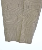 kolor/BEACON（カラービーコン）その他 茶 サイズ:2(M位) メンズ/2200677533216