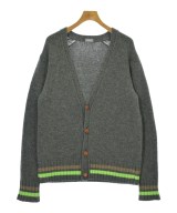 kolor/BEACON カーディガン