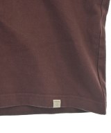 kolor/BEACON（カラービーコン）Tシャツ・カットソー 赤 サイズ:1(S位) メンズ/2200687976089