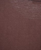 kolor/BEACON（カラービーコン）Tシャツ・カットソー 赤 サイズ:1(S位) メンズ/2200687976089