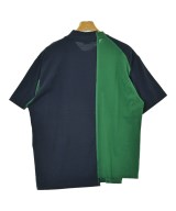 kolor/BEACON（カラービーコン）Tシャツ・カットソー 緑 サイズ:2(M位) メンズ/2200691802626