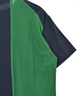 kolor/BEACON（カラービーコン）Tシャツ・カットソー 緑 サイズ:2(M位) メンズ/2200691802626