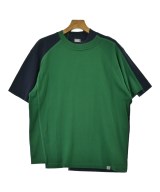 kolor/BEACON Tシャツ・カットソー