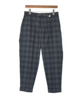 kolor/BEACON スラックス