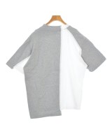 kolor/BEACON（カラービーコン）Tシャツ・カットソー 白 サイズ:2(M位) メンズ/2200696809163