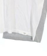 kolor/BEACON（カラービーコン）Tシャツ・カットソー 白 サイズ:2(M位) メンズ/2200696809163