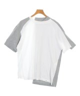 kolor/BEACON Tシャツ・カットソー