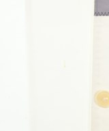 kolor/BEACON（カラービーコン）カジュアルシャツ 白 サイズ:3(L位) メンズ/2200698575035