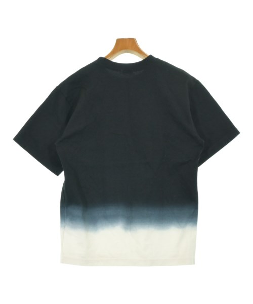 kolor/BEACON（カラービーコン）Tシャツ・カットソー 黒 サイズ:2(M位) メンズ/2200696579103