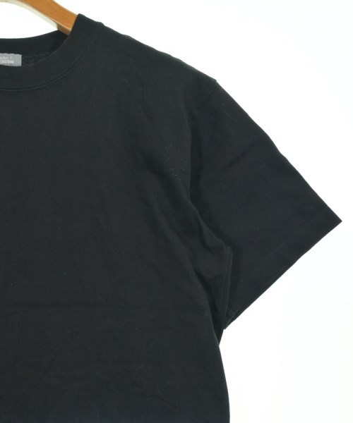 kolor/BEACON（カラービーコン）Tシャツ・カットソー 黒 サイズ:2(M位) メンズ/2200696579103