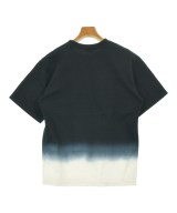 kolor/BEACON（カラービーコン）Tシャツ・カットソー 黒 サイズ:2(M位) メンズ/2200696579103