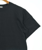 kolor/BEACON（カラービーコン）Tシャツ・カットソー 黒 サイズ:2(M位) メンズ/2200696579103