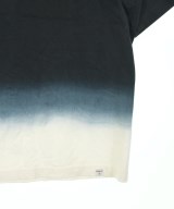 kolor/BEACON（カラービーコン）Tシャツ・カットソー 黒 サイズ:2(M位) メンズ/2200696579103