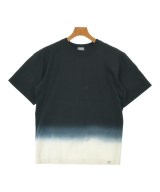 kolor/BEACON Tシャツ・カットソー