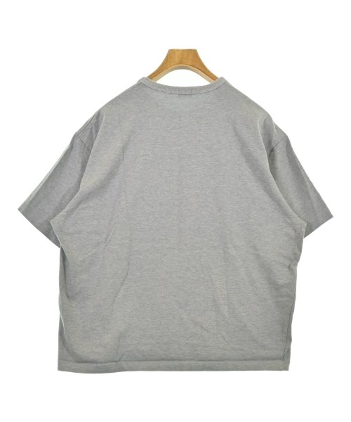 kolor/BEACON（カラービーコン）Tシャツ・カットソー グレー サイズ:2(M位) メンズ/2200700724031
