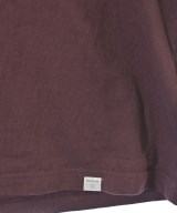 kolor/BEACON（カラービーコン）Tシャツ・カットソー 赤 サイズ:2(M位) メンズ/2200701781088
