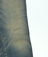 kolor/BEACON（カラービーコン）デニムパンツ 青 サイズ:1(S位) メンズ/2200649197040