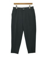 kolor/BEACON スラックス