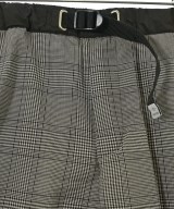 kolor/BEACON（カラービーコン）スラックス グレー サイズ:2(M位) メンズ/2200650396111