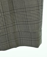 kolor/BEACON（カラービーコン）スラックス グレー サイズ:2(M位) メンズ/2200650396111