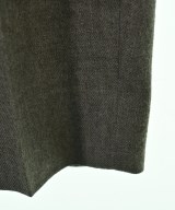 kolor/BEACON（カラービーコン）スラックス 茶 サイズ:2(M位) メンズ/2200650396128