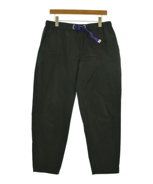 kolor/BEACON(カラービーコン)その他 黒 サイズ:3(L位)/2200650672130