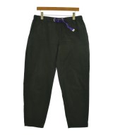 kolor/BEACON（カラービーコン）その他 黒 サイズ:3(L位) メンズ/2200650672130