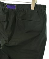 kolor/BEACON（カラービーコン）その他 黒 サイズ:3(L位) メンズ/2200650672130