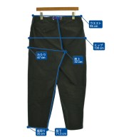 kolor/BEACON（カラービーコン）その他 黒 サイズ:3(L位) メンズ/2200650672130