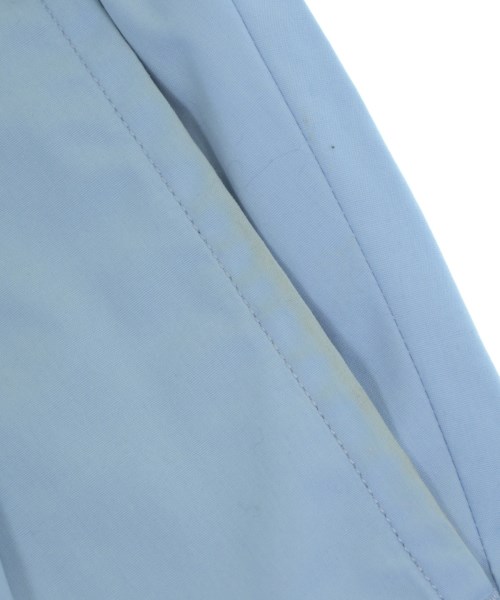 kolor/BEACON（カラービーコン）ショートパンツ 青 サイズ:3(L位) メンズ/2200656078158