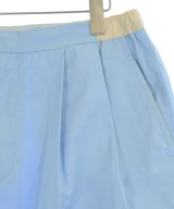 kolor/BEACON（カラービーコン）ショートパンツ 青 サイズ:3(L位) メンズ/2200656078158