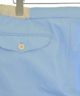 kolor/BEACON（カラービーコン）ショートパンツ 青 サイズ:3(L位) メンズ/2200656078158