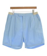 kolor/BEACON ショートパンツ