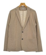 kolor/BEACON カジュアルジャケット