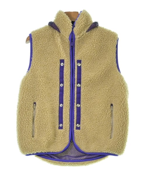 kolor/BEACON(カラービーコン)その他 ベージュ サイズ:2(M位)/2200654017067