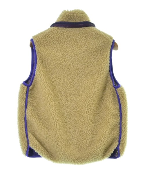 kolor/BEACON（カラービーコン）その他 ベージュ サイズ:2(M位) メンズ/2200654017067