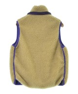 kolor/BEACON（カラービーコン）その他 ベージュ サイズ:2(M位) メンズ/2200654017067