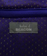 kolor/BEACON（カラービーコン）その他 ベージュ サイズ:2(M位) メンズ/2200654017067