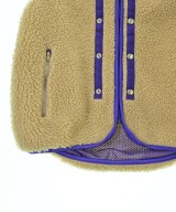 kolor/BEACON（カラービーコン）その他 ベージュ サイズ:2(M位) メンズ/2200654017067