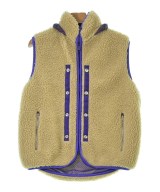 kolor/BEACON ブルゾン（その他）