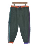 kolor/BEACON（カラービーコン）その他 カーキ サイズ:2(M位) メンズ/2200654017081