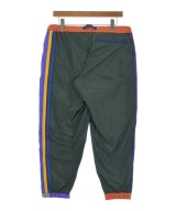 kolor/BEACON（カラービーコン）その他 カーキ サイズ:2(M位) メンズ/2200654017081