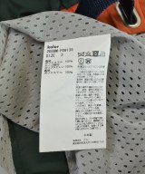 kolor/BEACON（カラービーコン）その他 カーキ サイズ:2(M位) メンズ/2200654017081