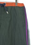 kolor/BEACON（カラービーコン）その他 カーキ サイズ:2(M位) メンズ/2200654017081