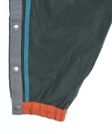 kolor/BEACON（カラービーコン）その他 カーキ サイズ:2(M位) メンズ/2200654017081