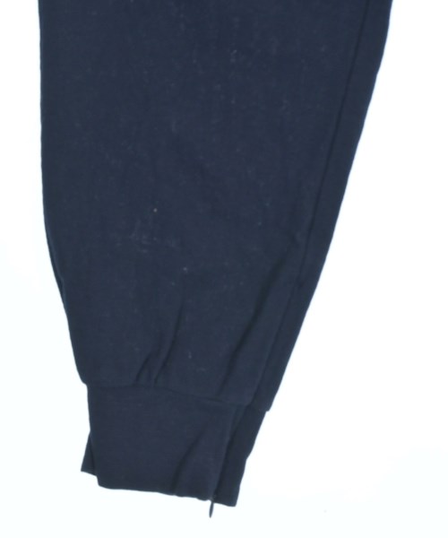 kolor/BEACON（カラービーコン）その他 紺 サイズ:2(M位) メンズ/2200654017128